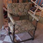 217 1506 CHAIR